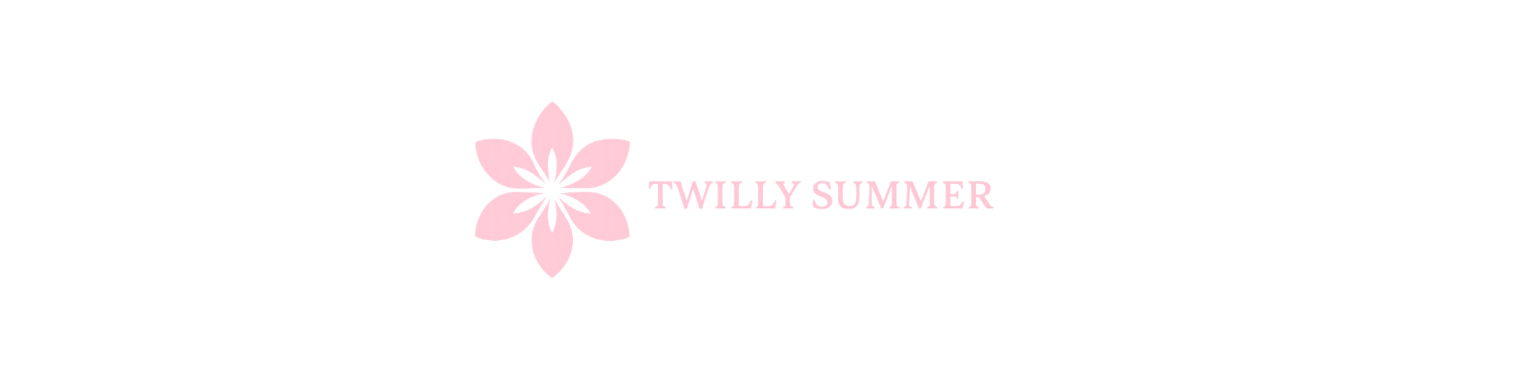 Twilly Summer